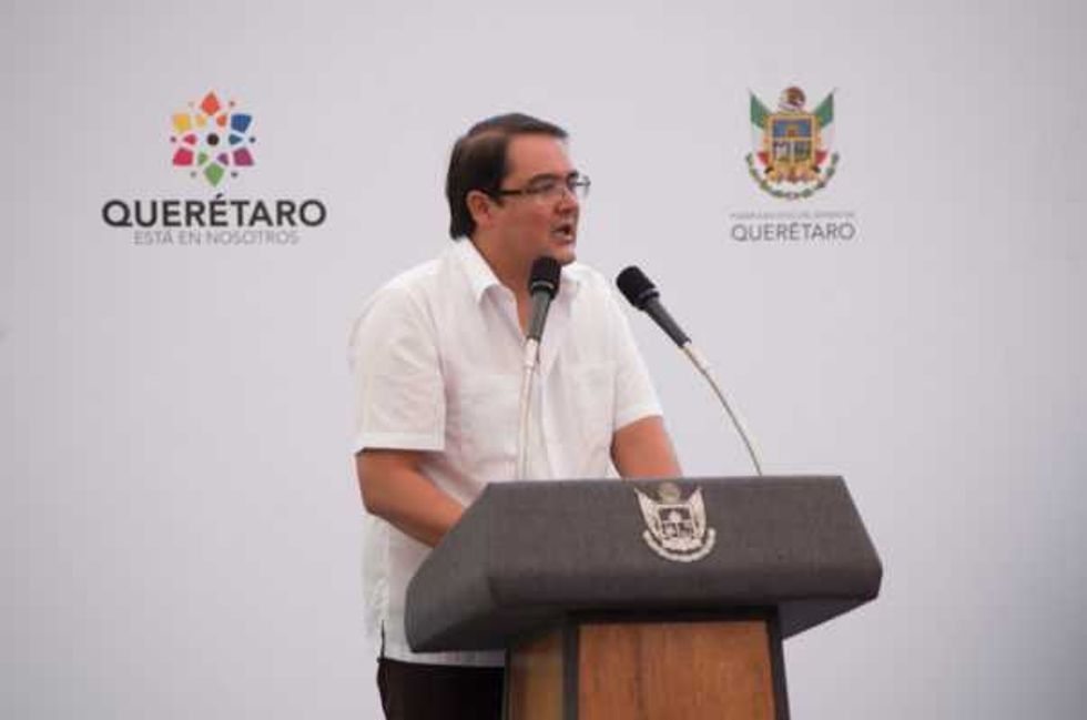 entrega recursos INAES SEDEA 01