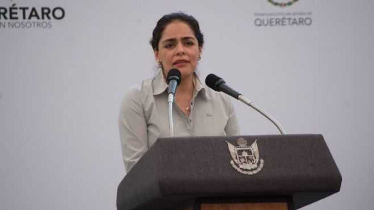 entrega-recursos-INAES-SEDEA-09