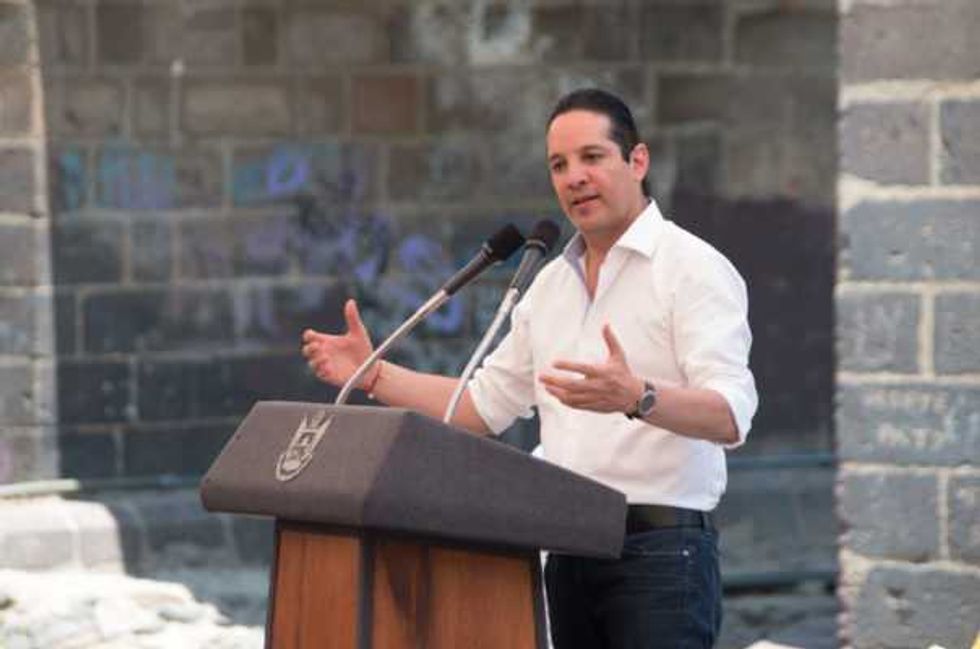 entrega recursos INAES SEDEA 10