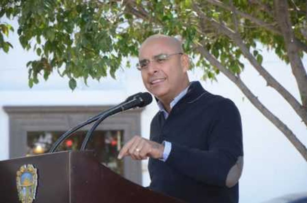 entregan-parque-lineal-la-colonia-balaustradas-queretaro-1