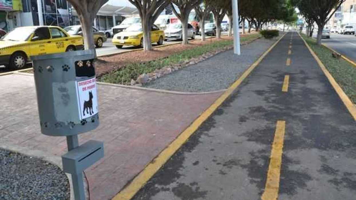 entregan-parque-lineal-la-colonia-balaustradas-queretaro