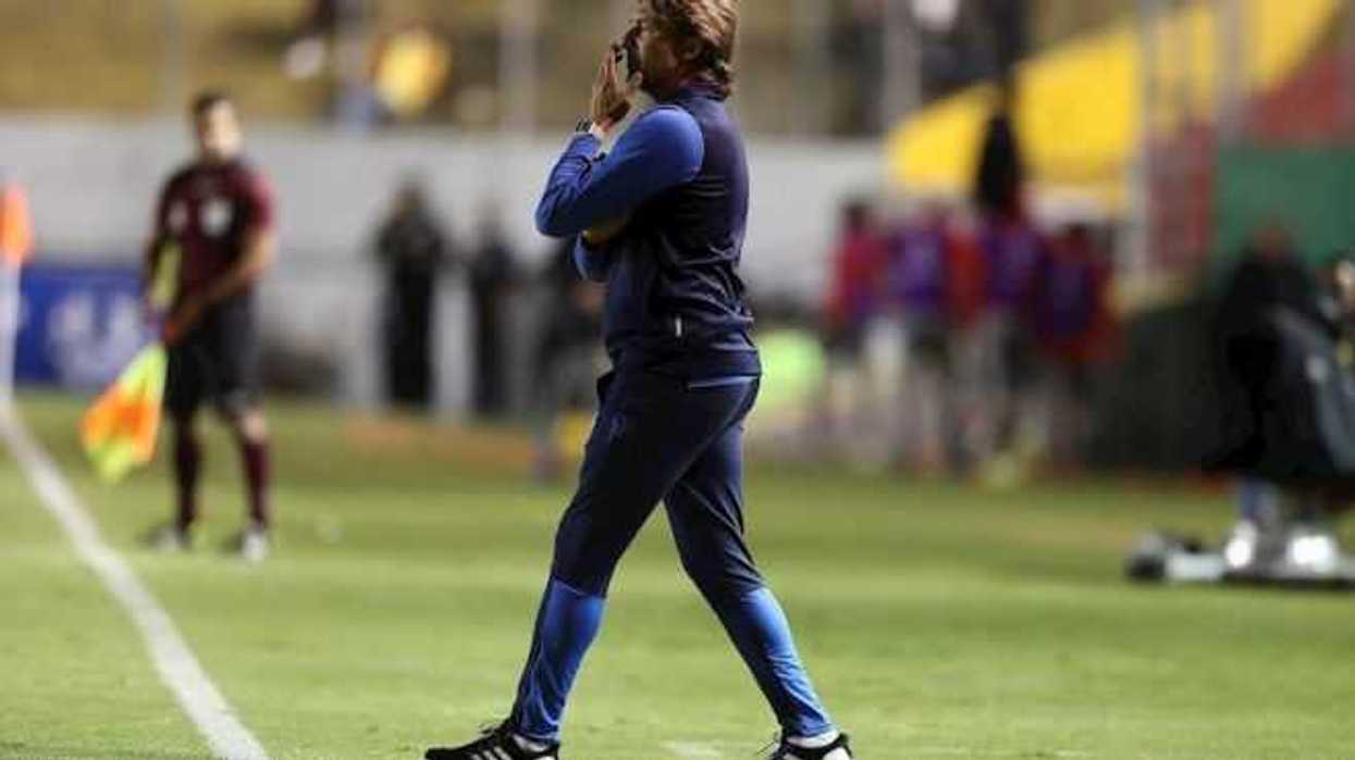 entrenador-de-atlanta-united-gabriel-heinze