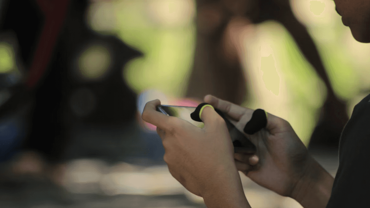 Entretenimiento digital y casinos se consolida como motor económico en América Latina.