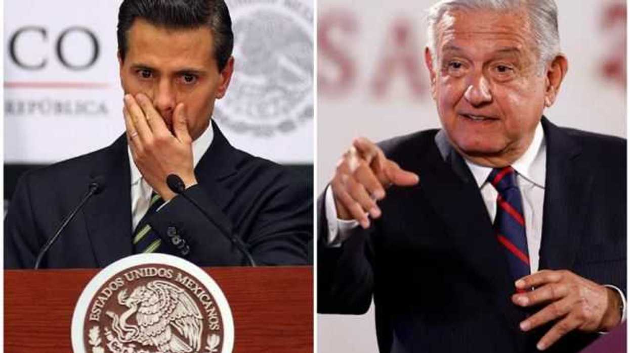 epn-amlo-efe