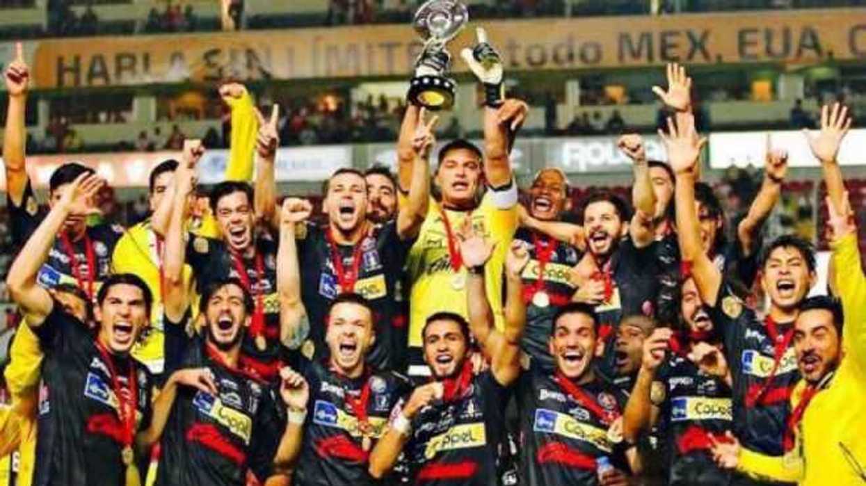 equipo-de-dorados-comprometido-en-lograr-ascenso-a-liga-mx