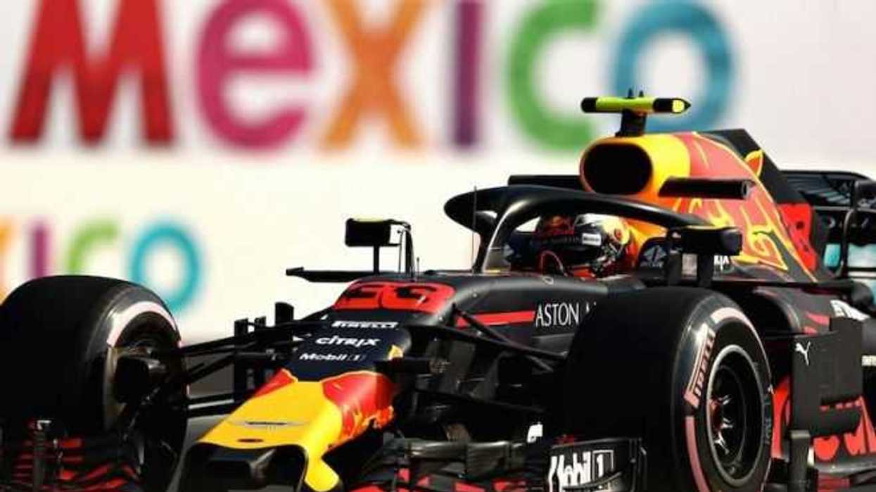 equipo-de-verstappen-anhela-que-sea-el-mas-joven-en-ganar-la-formula-1-2