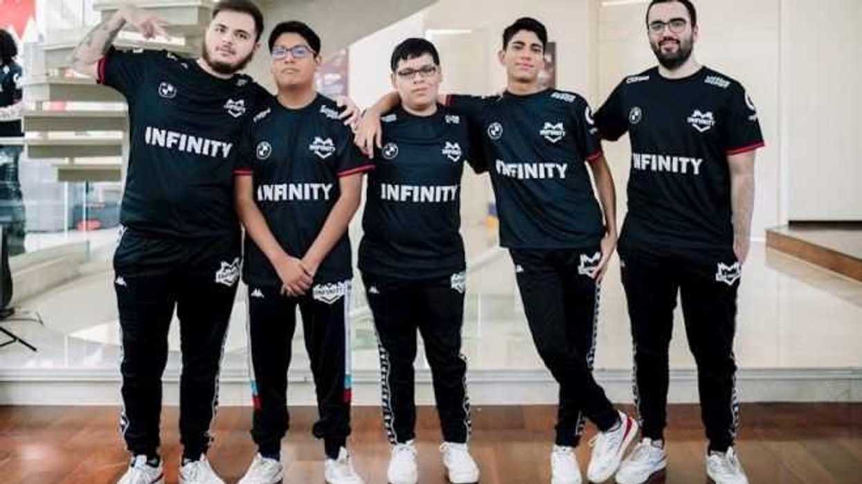 equipo-infinity-campeon-de-la-liga-latinoamerica-de-league-of-legends