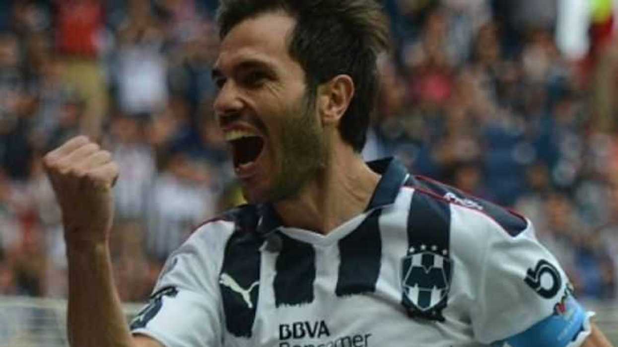 equipo-monterrey-recibe-al-puebla-busca-llegar-semifinales
