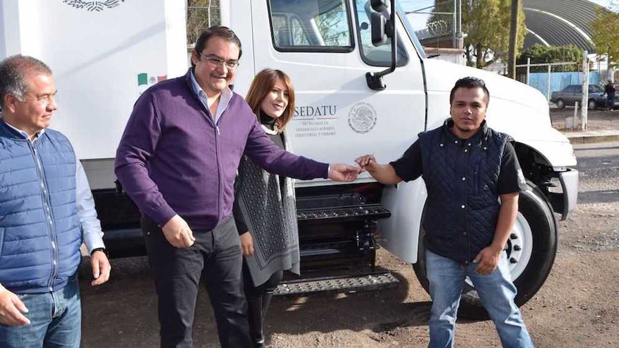 equipo-recoleccion-basura