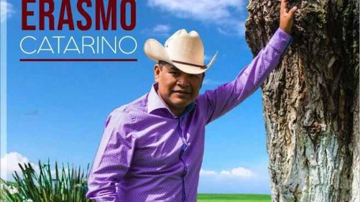 erasmo-catarino-estrena-video-de-su-sencillo-ten-dignidad