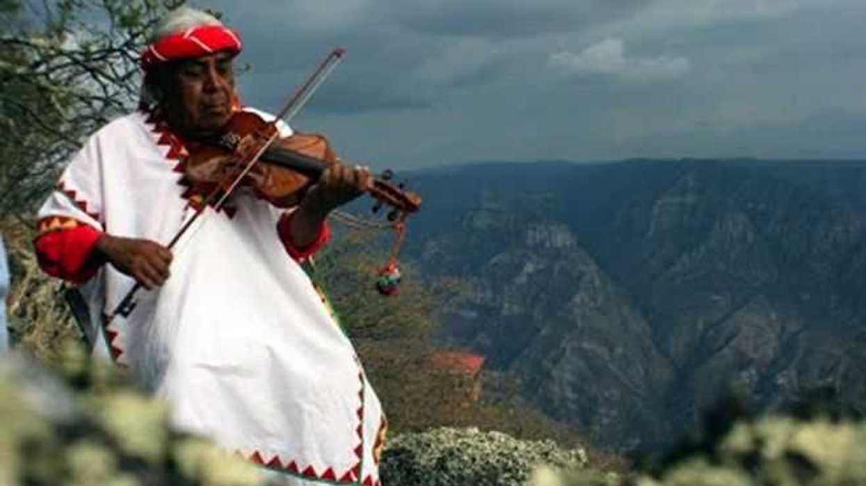 erasmo-palma-cultura-tarahumara