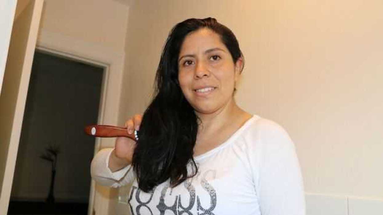 erendira-reyes-vatgas-regala-alegria-al-donar-cabello-personas-con-cancer-01