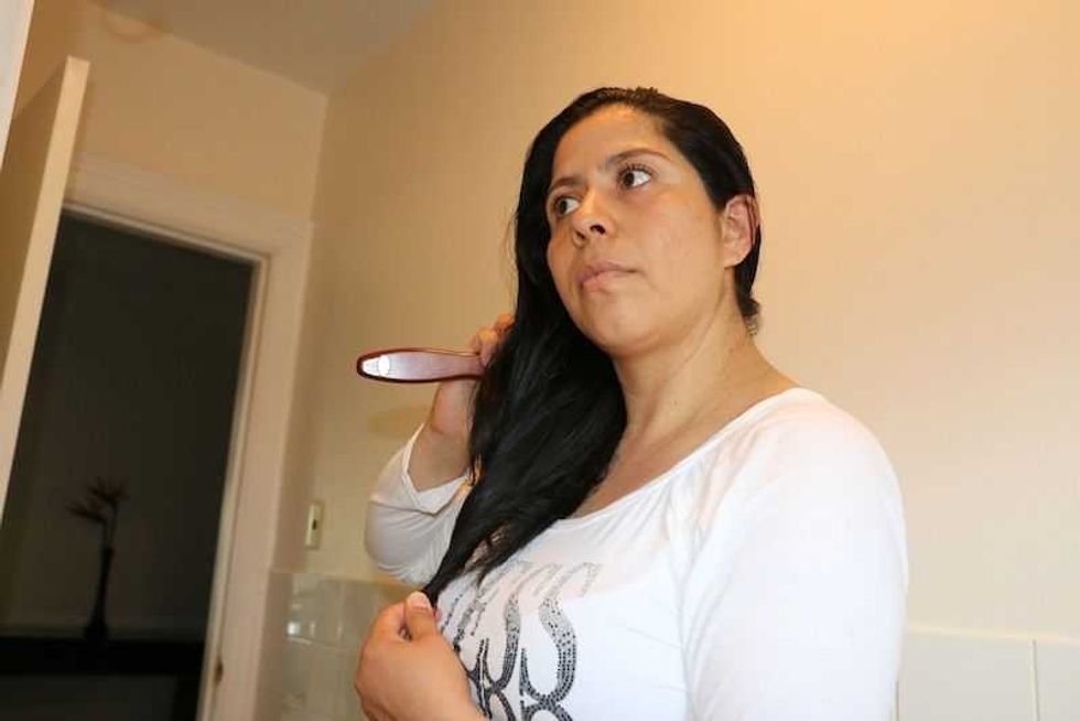 erendira-reyes-vatgas-regala-alegria-al-donar-cabello-personas-con-cancer-02