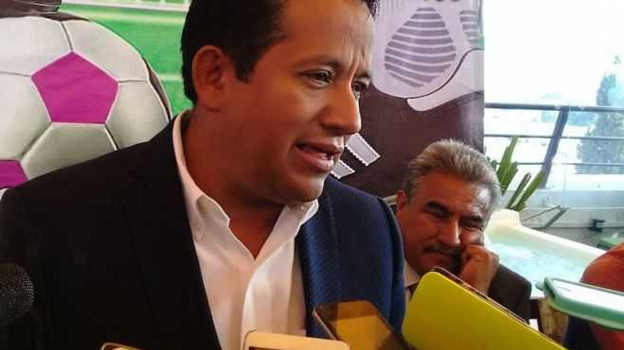 eric-salas-gonzales-legislador-queretaro