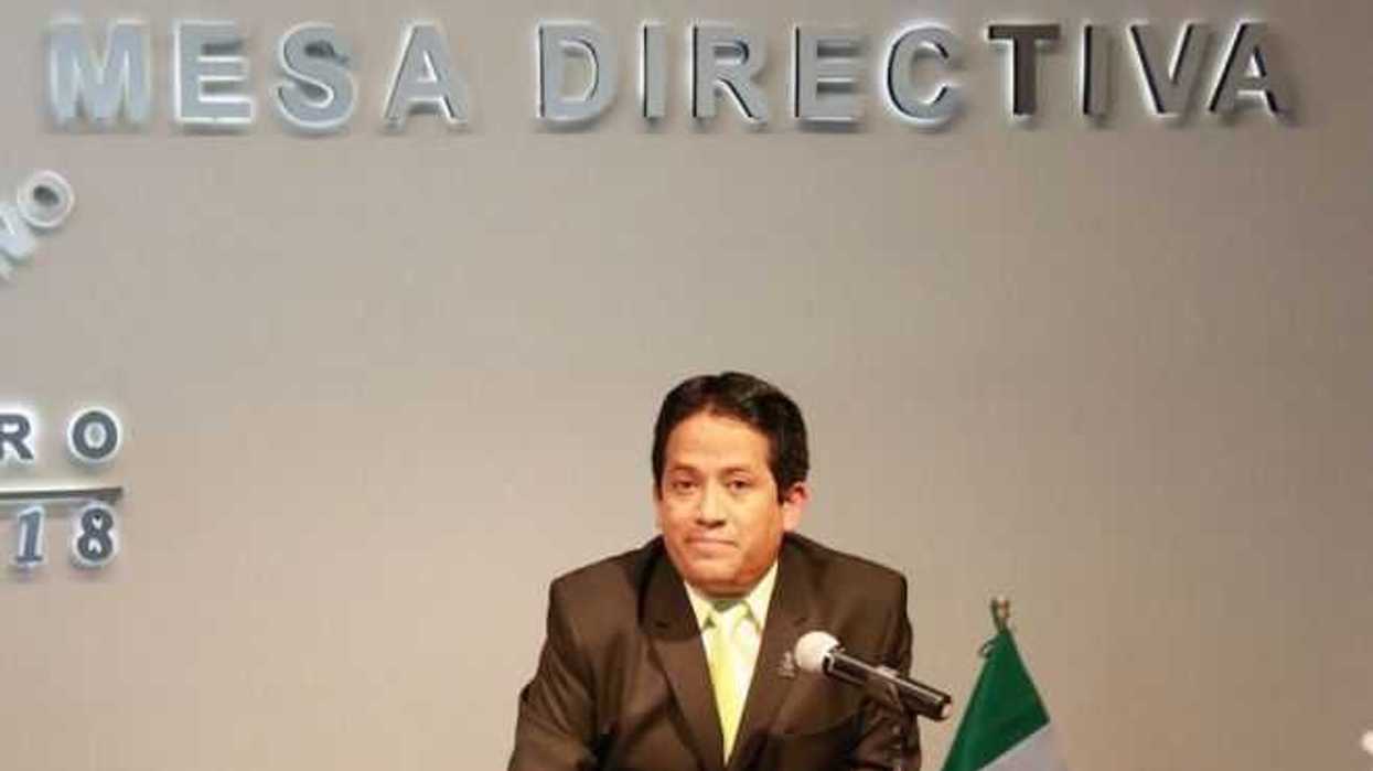 eric-salas-gonzalez-1