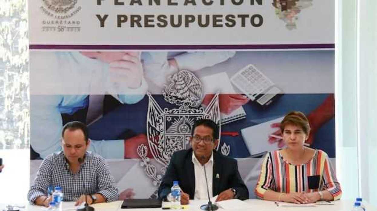 eric-salas-gonzalez-diputado