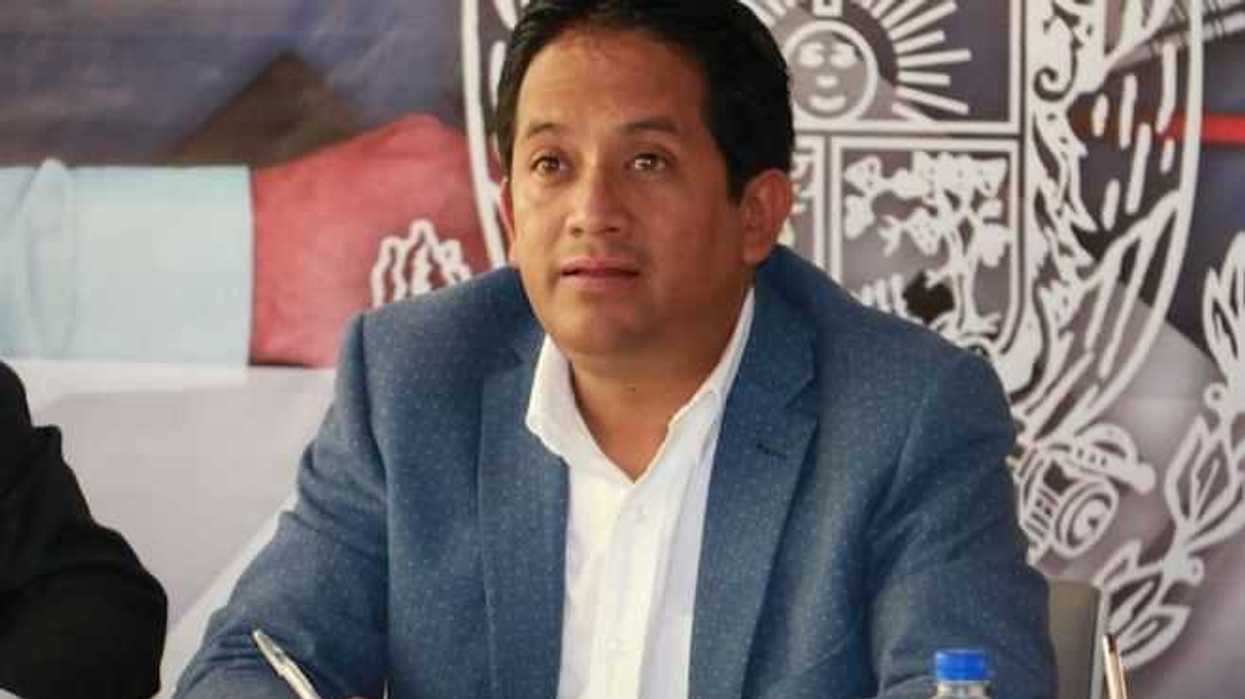 eric-salas-gonzalez-diputado