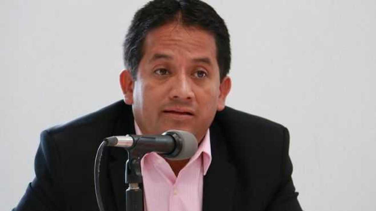 eric-salas-gonzalez