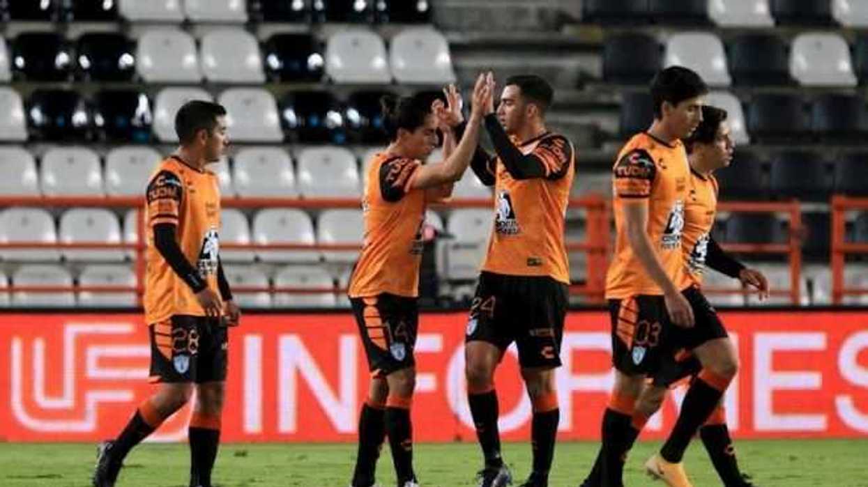 Erick-Aguirre-Pachuca