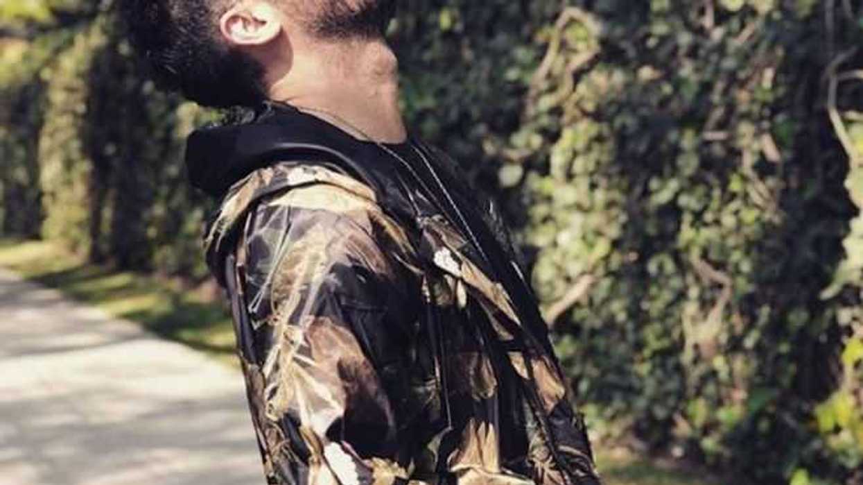 erick-elias-cerrara-serie-en-colombia-y-estrenara-filme-los-inquilinos