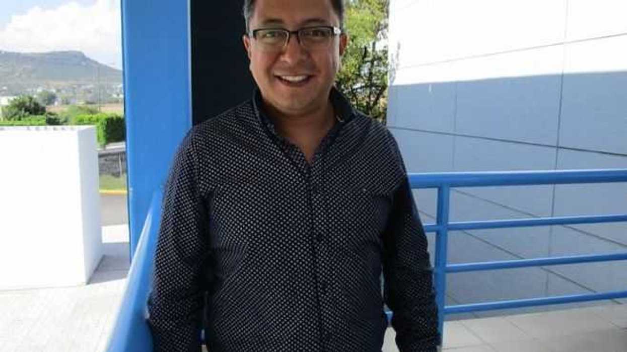 erick-juarez-luna-presidente-comision-especial-eleccion-subdelegado-sjr