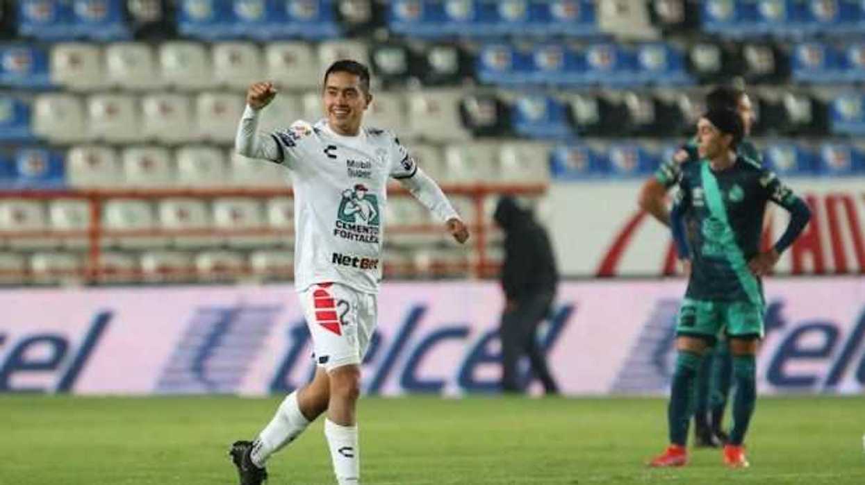 erick-sanchez-centrocampista-del-pachuca