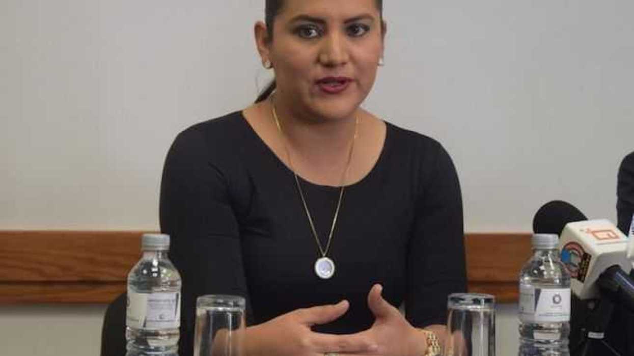 eridani-rios-romero-gerente-canacintra-sjr-2