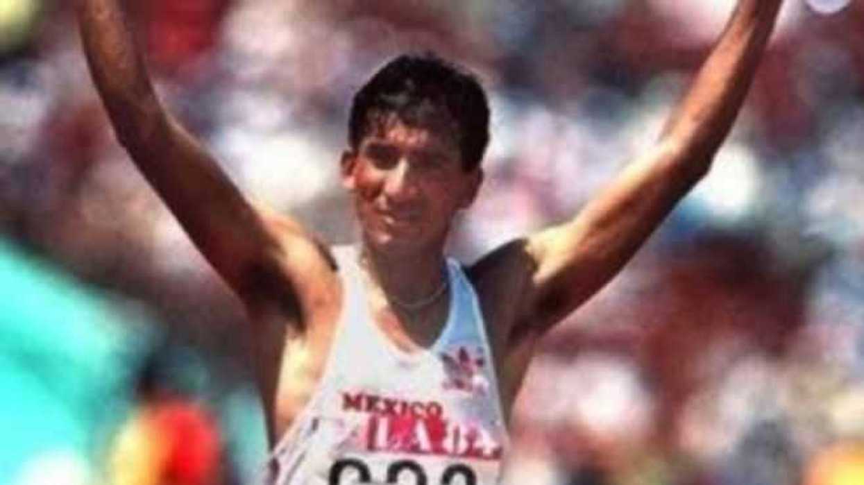 ernesto-canto-orgulloso-primer-ganador-atletismo