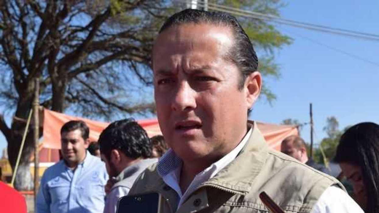 ernesto-luque-hutson-1