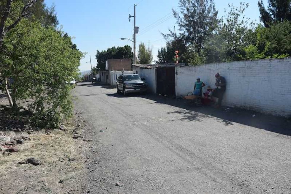 erritos san miguel 1