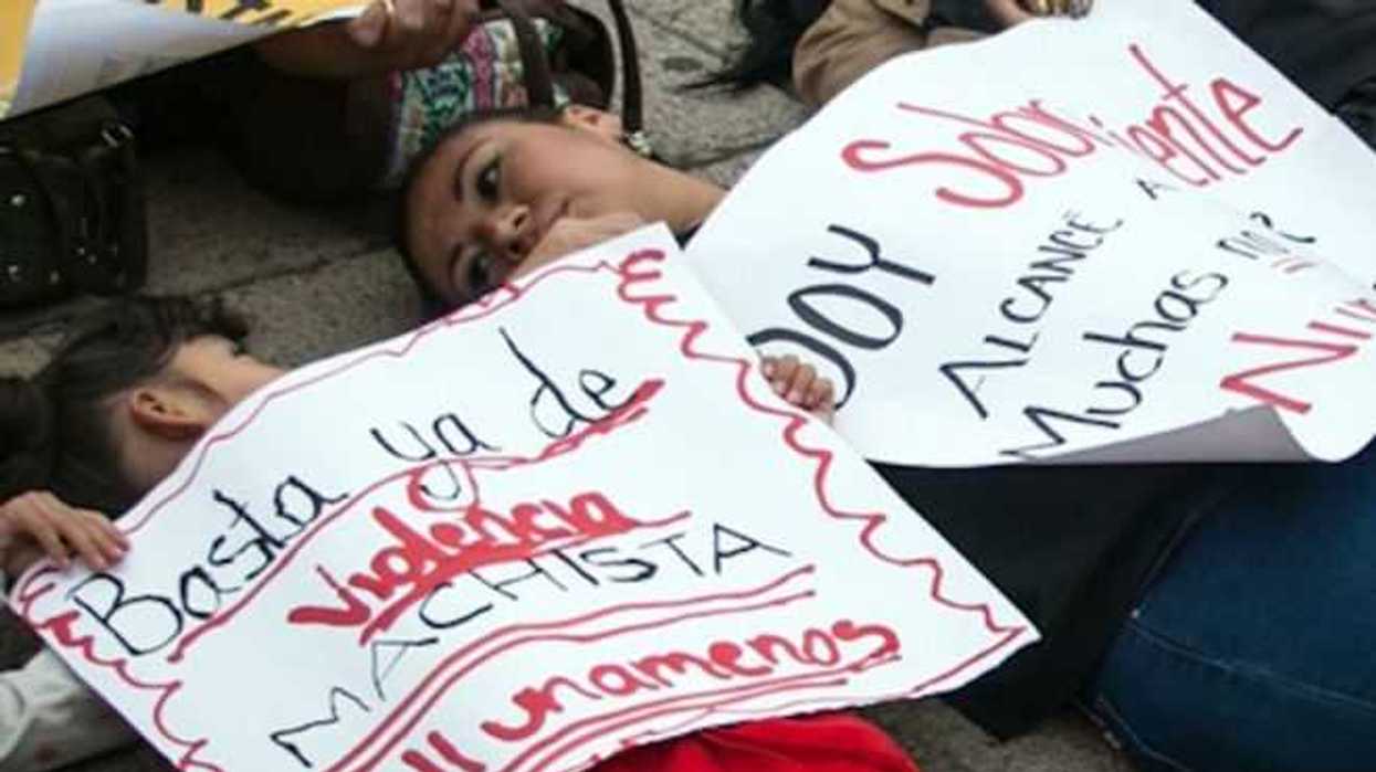 es-el-turno-de-los-hombres