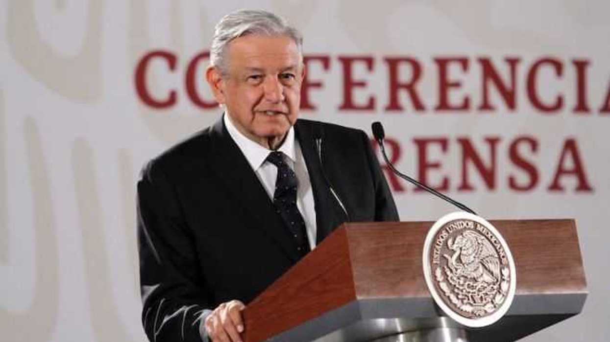 es-normal-que-haya-discrepancias-amlo.jpg