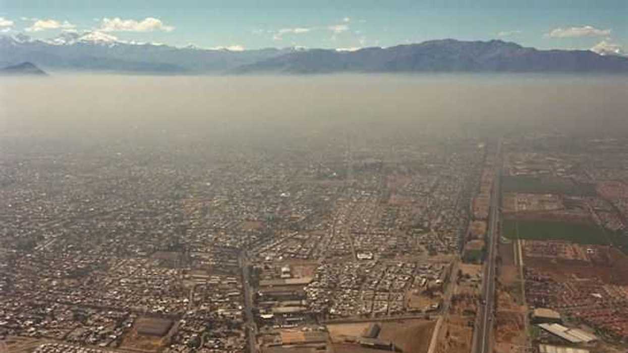 es-posible-vivir-en-un-mundo-sin-contaminacion-onu