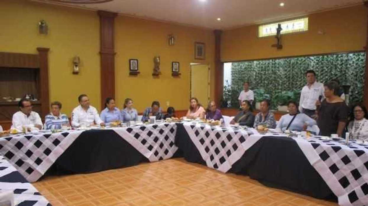 esau-magallanes-alonso-a-peregrinas