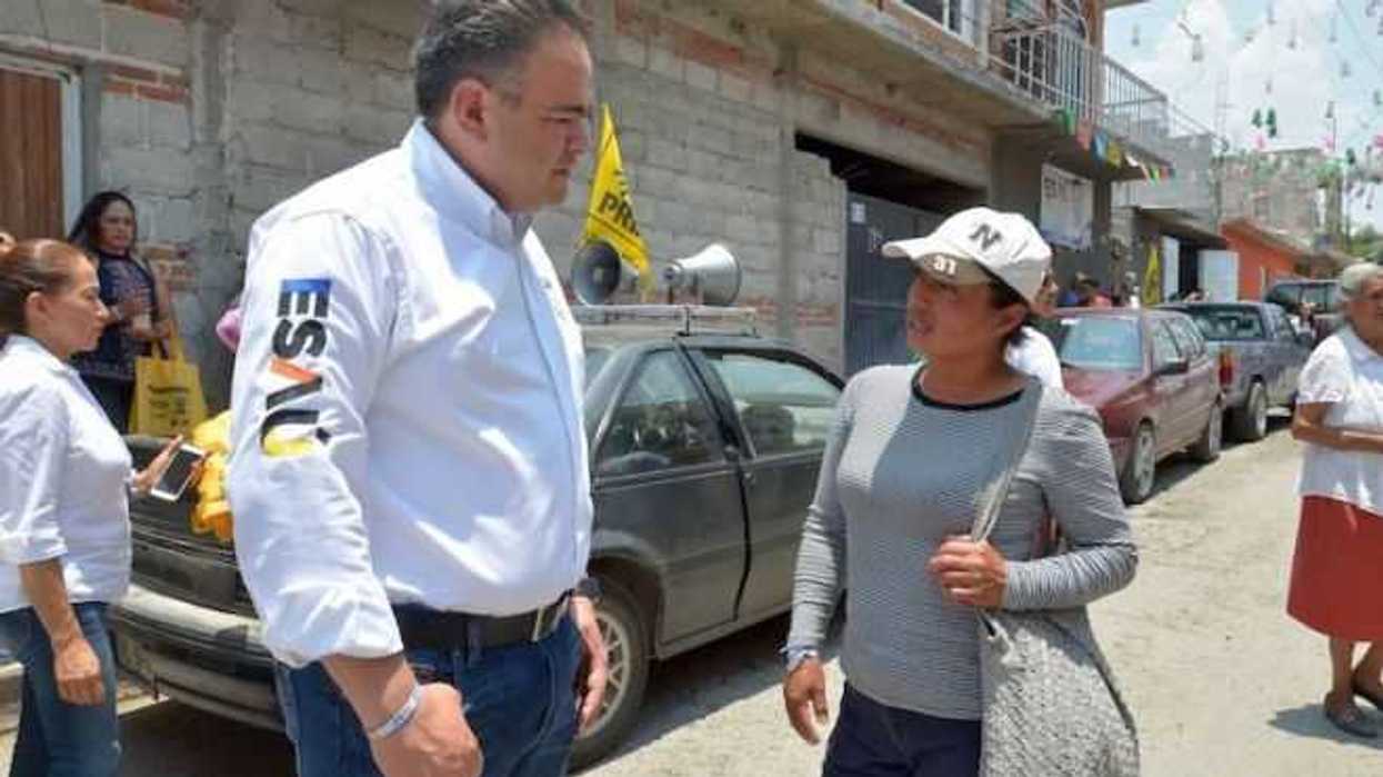 esau-magallanes-ezequiel-montes-1