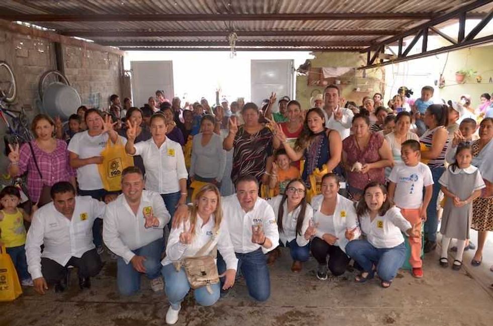 esau magallanes ezequiel montes 2