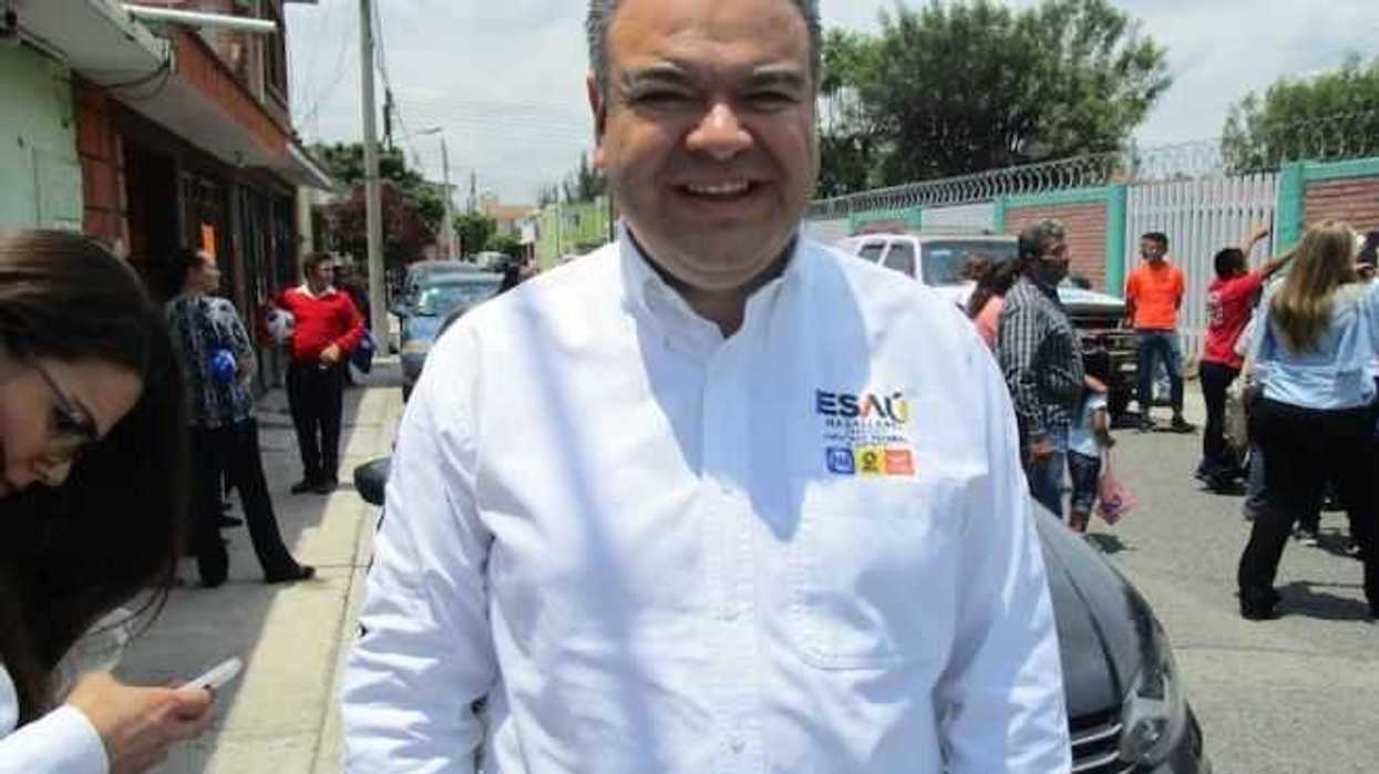 esau-magallanes-legislara-para-renovar-planes-de-estudio