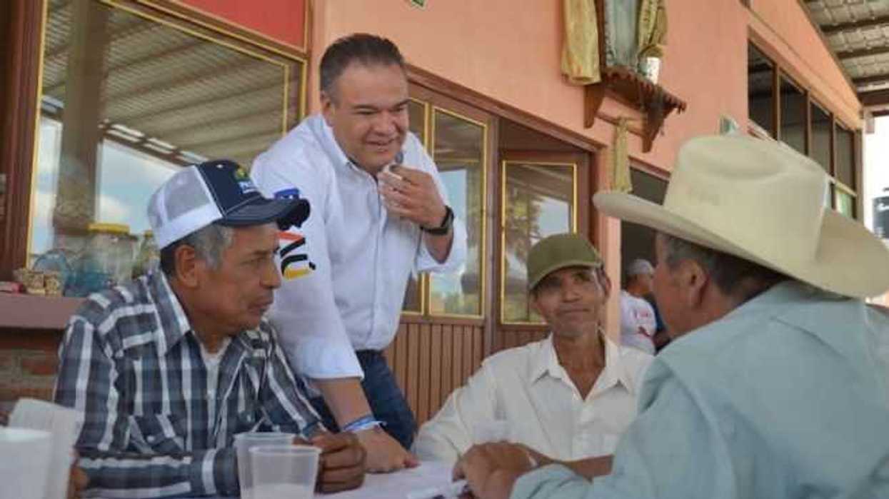 esau-magallanes-productores