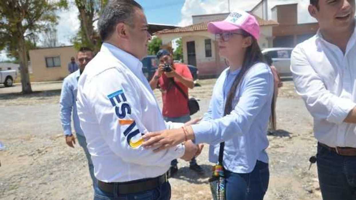 esau-magallanes-trabajara-de-frente-a-favor-de-los-ciudadanos-2