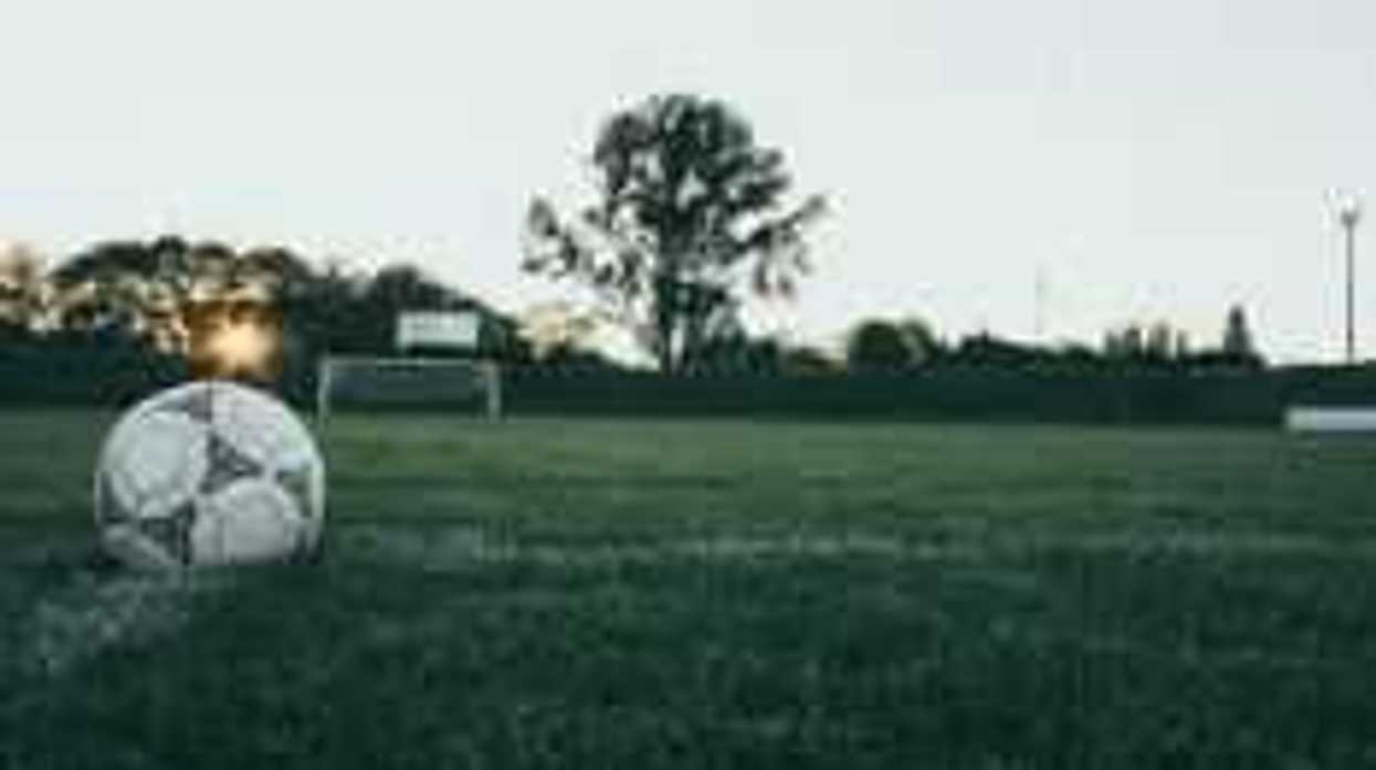 ¡Escándalo en el Futbol Mexicano! Femexfut denunciará apuestas ilegales ante la FGR. Foto: Ilustrativa/ Agencia México.