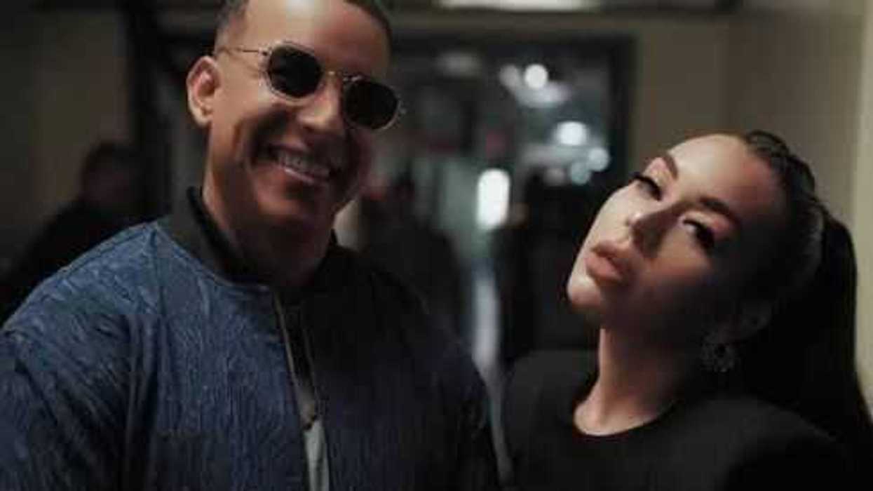 ¡Escándalo Millonario! Hija de Daddy Yankee Rompe el Silencio en la Guerra Legal Contra su Madre. Foto: Ilustrativa/ Agencia México.