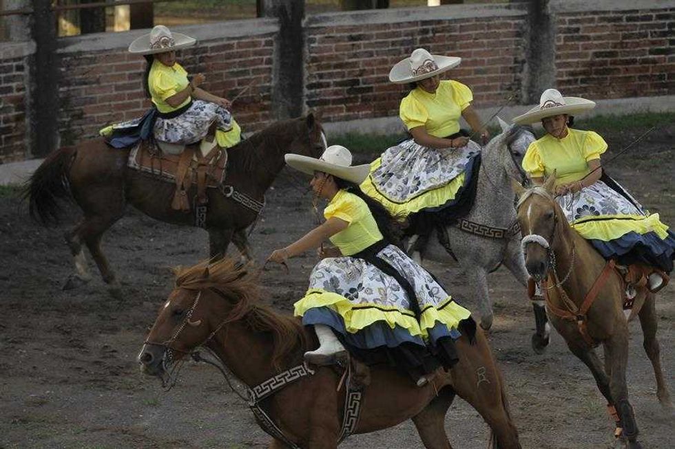 escaramuzas efe2