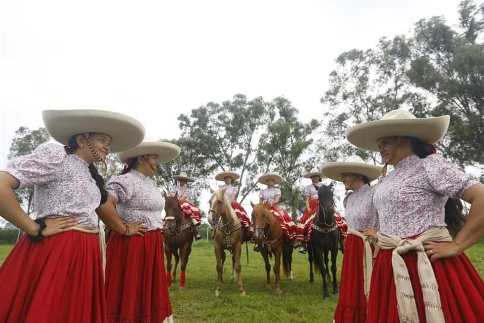 escaramuzas efe3