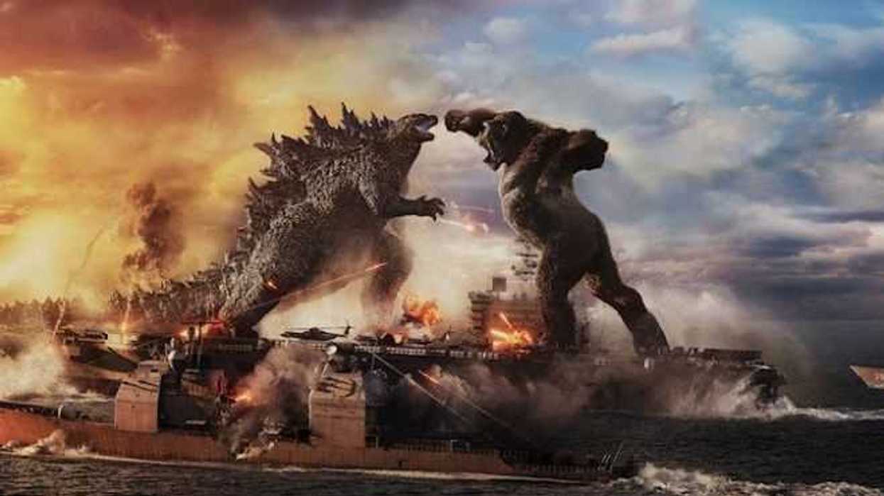 escena-godzilla-king-kong