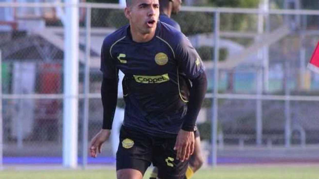 escoboza-asegura-sinaloa-sabe-lo-que-se-juega-ante-queretaro-en-copa-mx