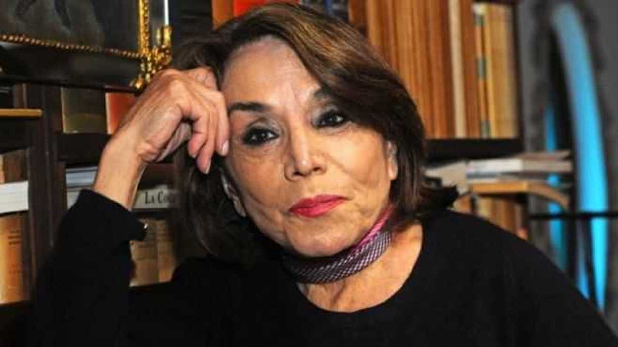escritores-elsa-cross-beatriz-espejo-se-suman-voz-viva-mexico