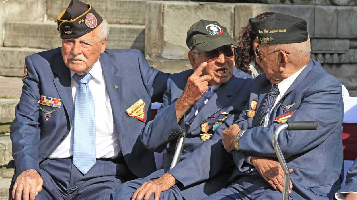 ESCUADRÓN 201. NOTIMEX