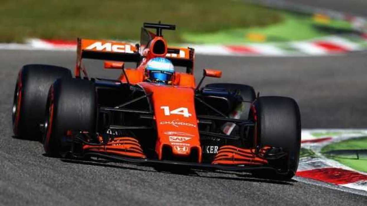 escuderia-mclaren-aspira-subir-podios-con-ayuda-de-renault-en-f1
