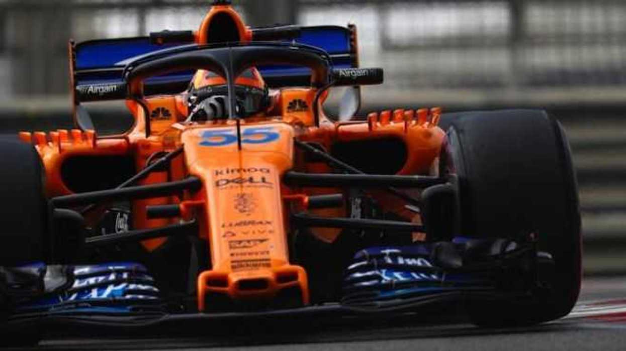 escuderia-mclaren-ya-trabaja-con-sus-nuevos-pilotos-para-2019