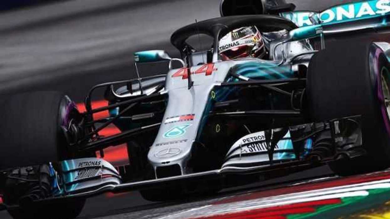 escuderia-mercedes-amplia-contrato-de-lewis-hamilton